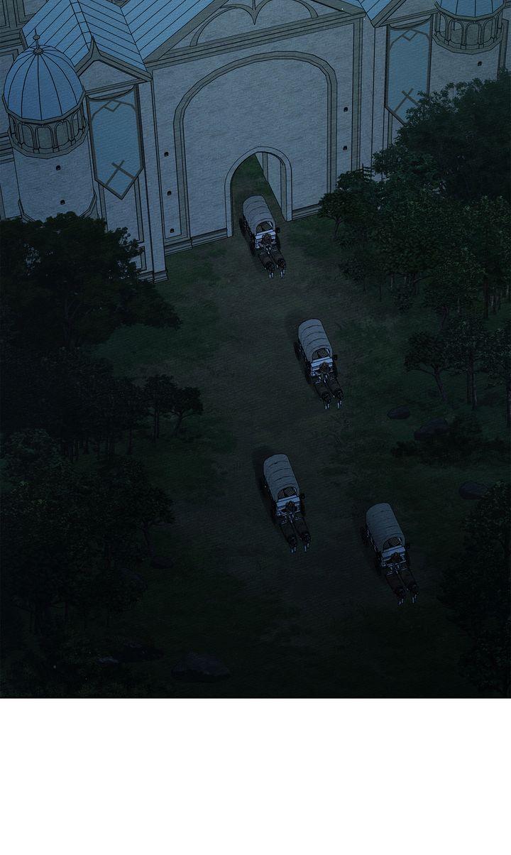 Under the Oak Tree Chapter 119 image 03